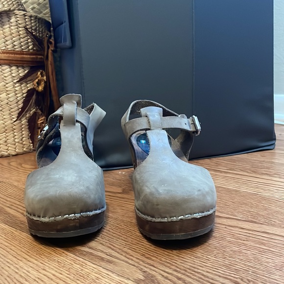 Lotta clogs - Picture 2 of 4